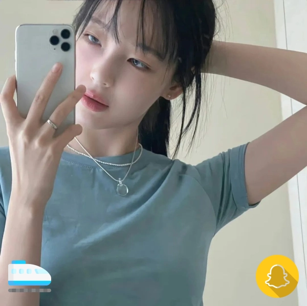 云起